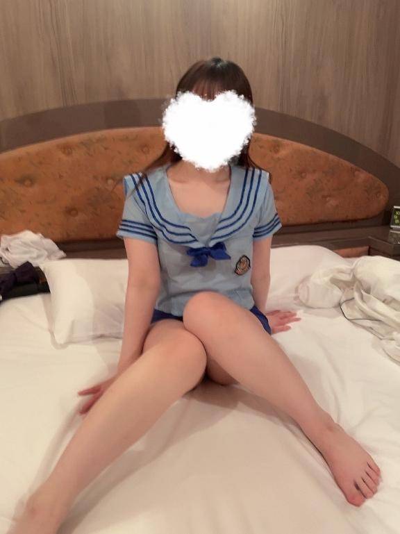 幸せな空間💞