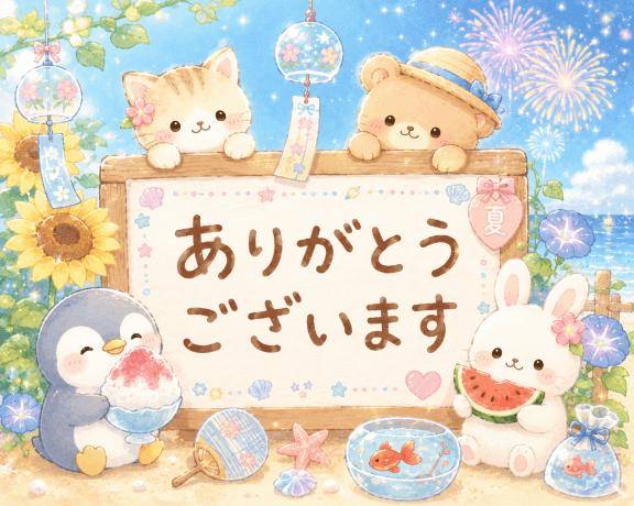 お礼⭐️キングダムさま💘