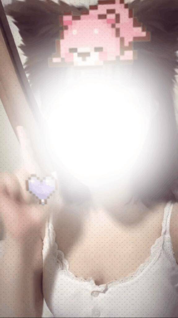 あと2日︎😶‍🌫️