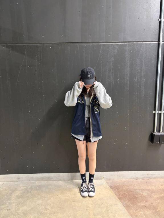 球宴⚾️📣‼️