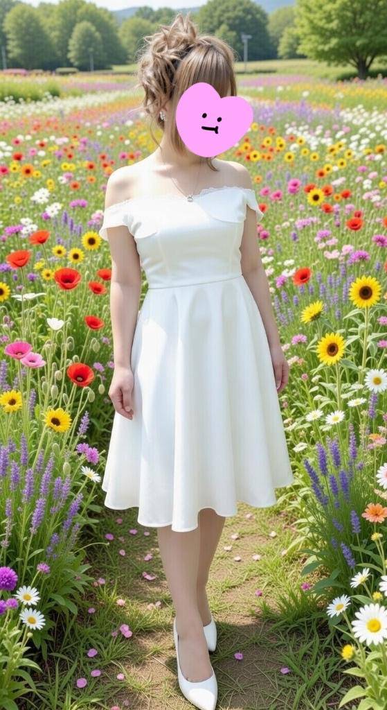 おしらせ🍭