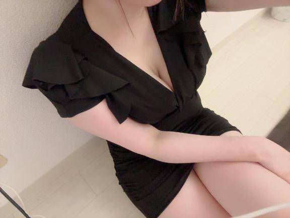 お礼💌