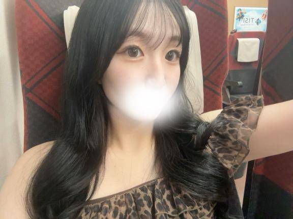 敏感美乳天使ちゃん👼🏻🤍