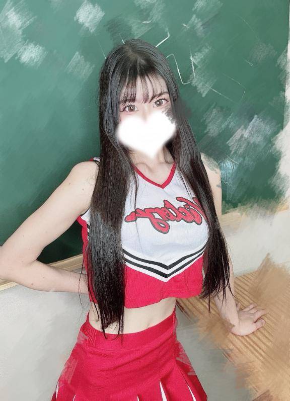 15時〜🫧