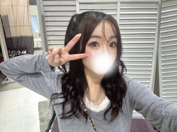 みまりん参上！😉💖