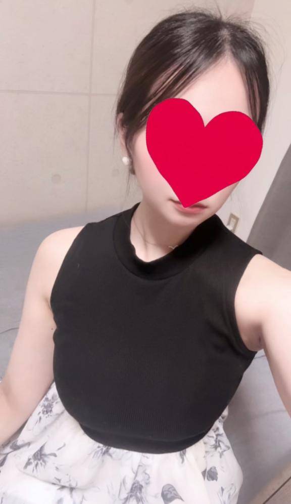 出勤