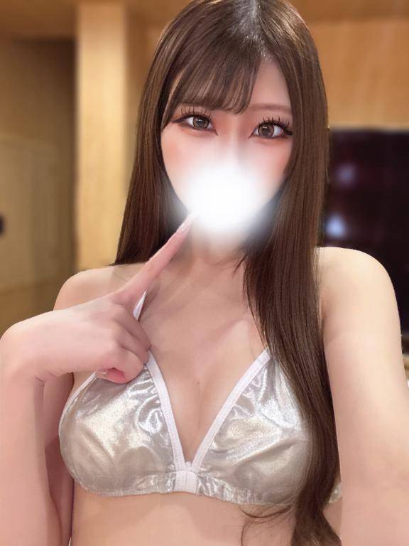 堪能しに来て？🤫㊙️