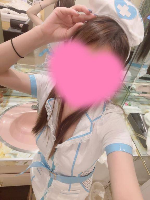 おっはょー🤗