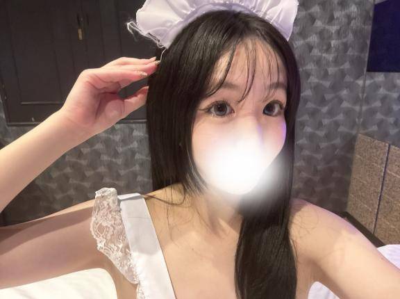 あと2日🥲❤️
