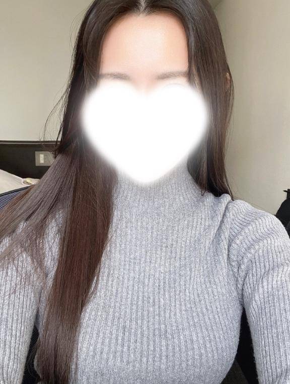 出勤してます😊