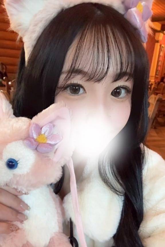 最終日🥲❤️