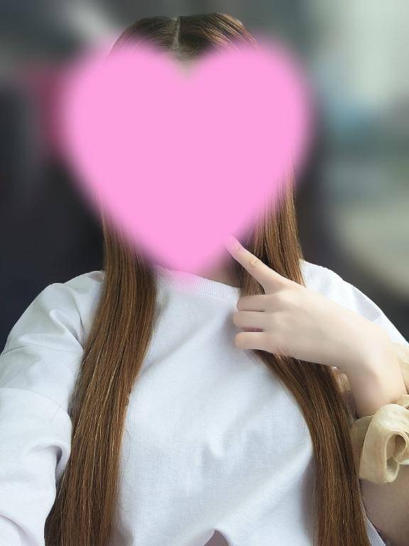 初日🫶🏻