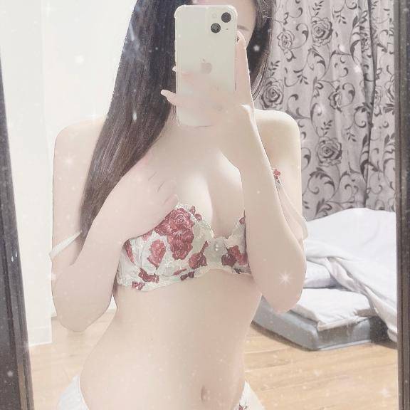 退勤🤍