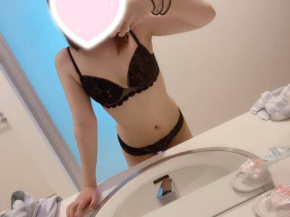 13時から🙂‍↕️💓