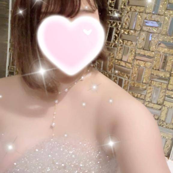 こんなのシた事あるかな🥹