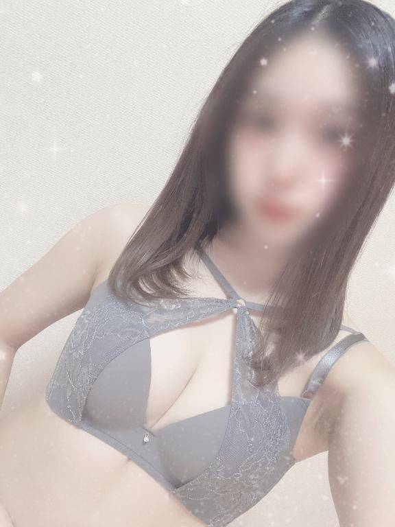 ギリギリの距離😳💓