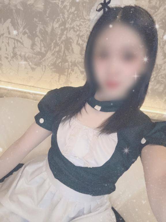 目で通じ合う👀✨️