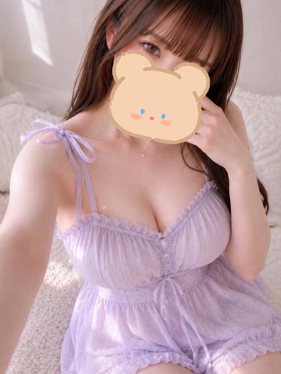 久しぶりの出勤♡