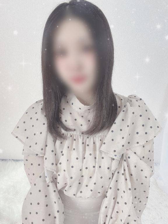 退勤🩶