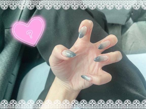 💗new💗