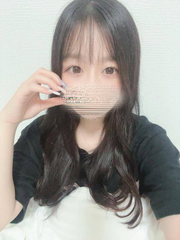 自己紹介🎀