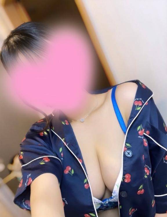 楽しみ方は人それぞれ💖