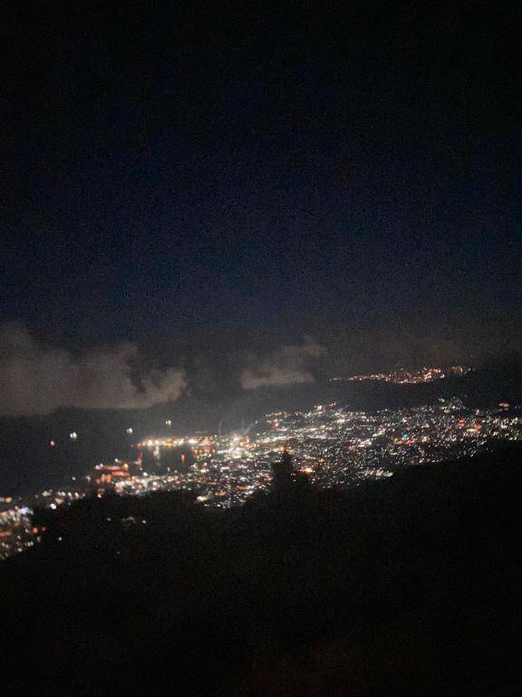 きんばん🌙🩷
