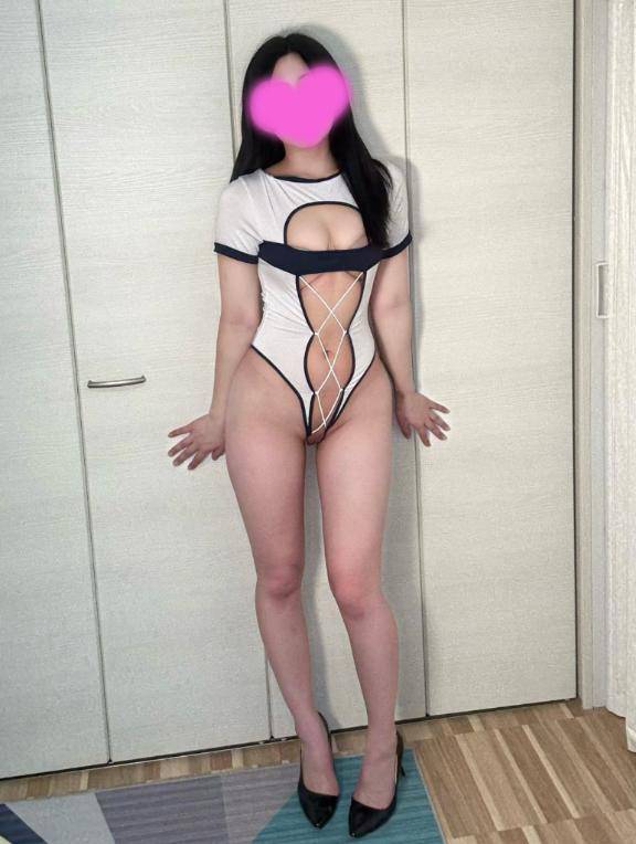 【特別OP👙激エロコスプレ紹介💕】