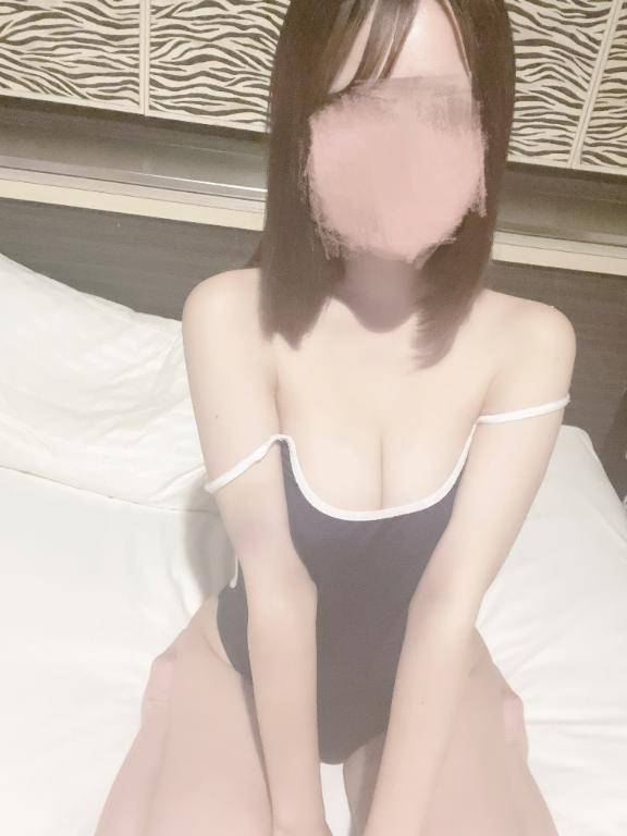🤍 中にピュッピュして…🍼 🤍