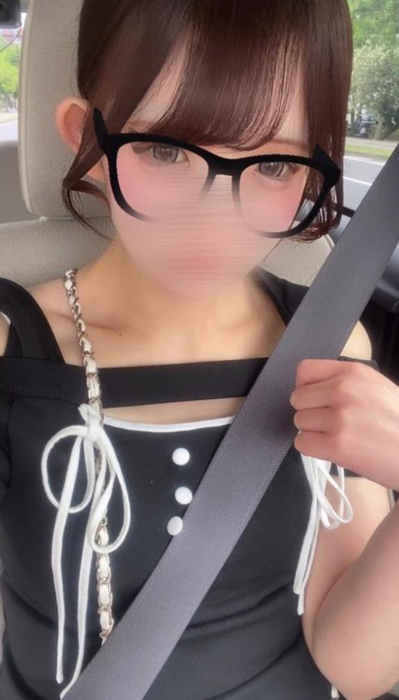 〇〇派…？♡