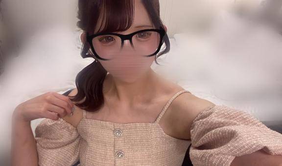 今日はありがとう♡