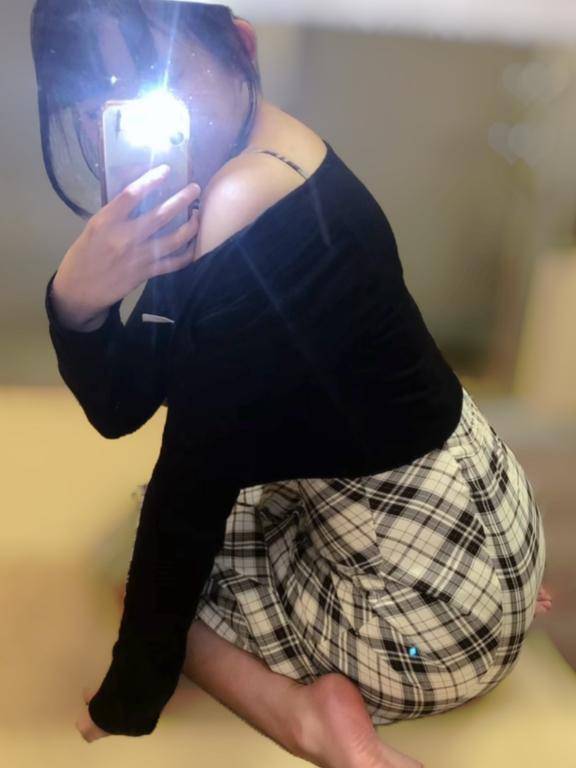 こんな時間だけど会いたいな🥺