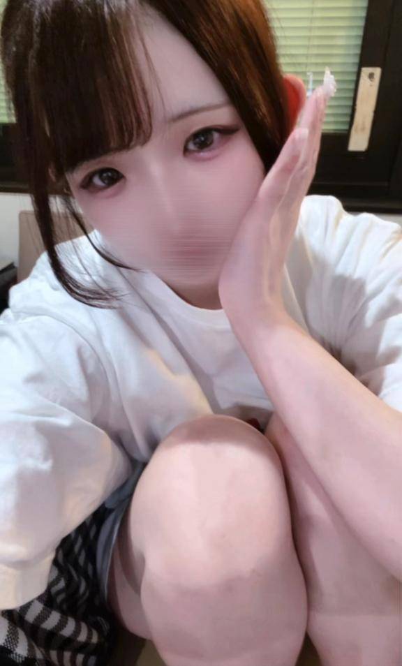 3日目も会いに来てね♡