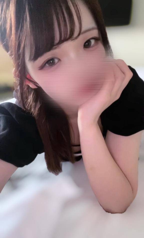 3日目、スタート♡
