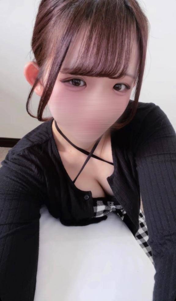 最近ちょっとハマってること