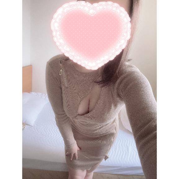 あさひ(GLOSS 今治)