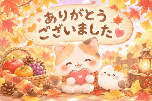 お礼⭐️キングダムご新規さま💘