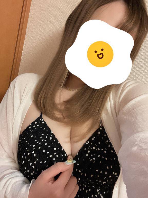 お礼💌