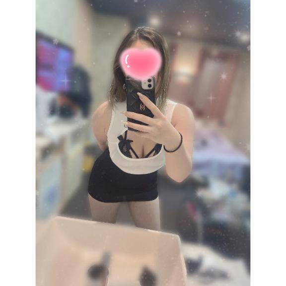 15時〜٩(๑❛ᴗ❛๑)۶