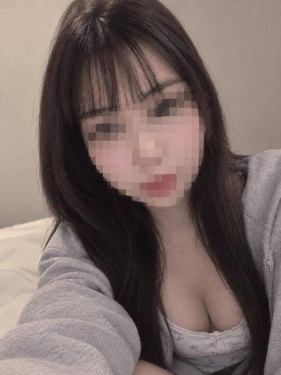退勤しました♡またね☺️