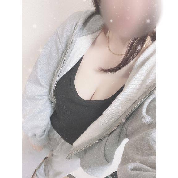15時〜(๑˃̵ᴗ˂̵)