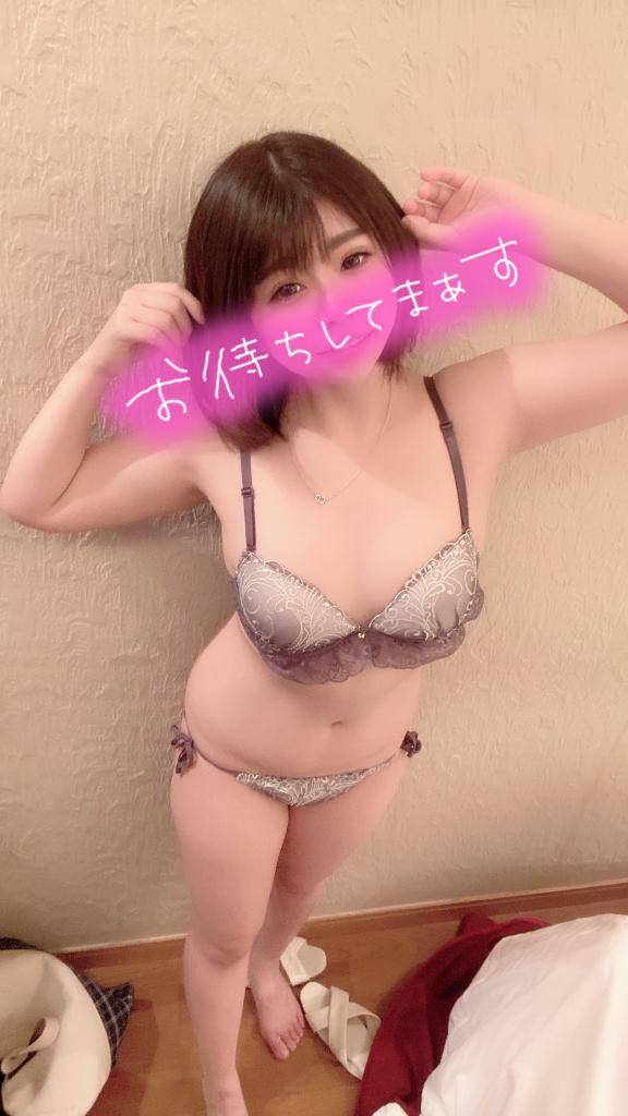 寂しーー( ノД`)