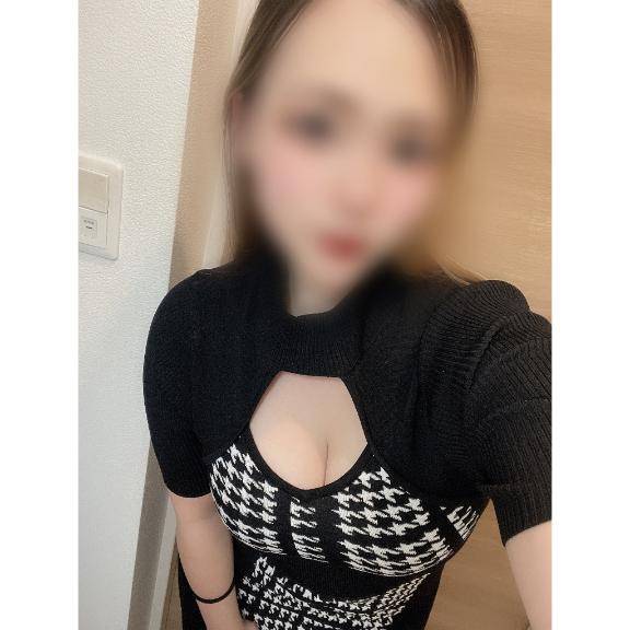 お礼💌