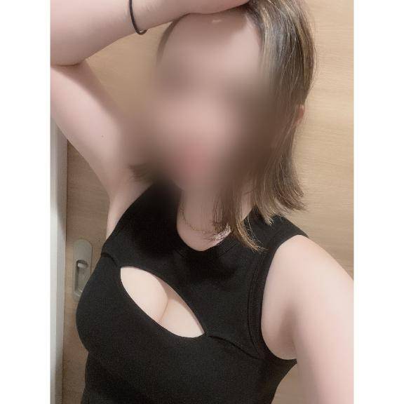 15時〜٩(๑❛ᴗ❛๑)۶