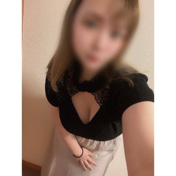 お礼💌