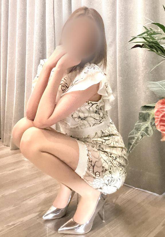 ご褒美は？