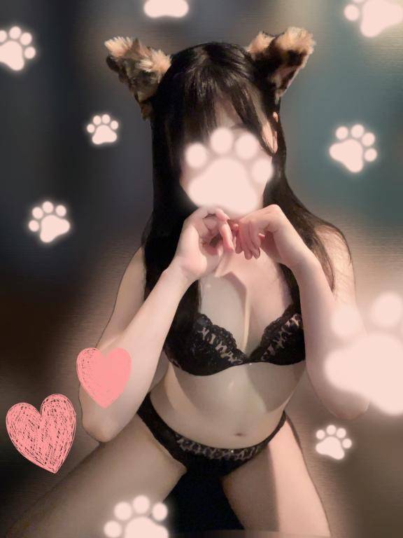 信じられない…😭💧‬💧‬