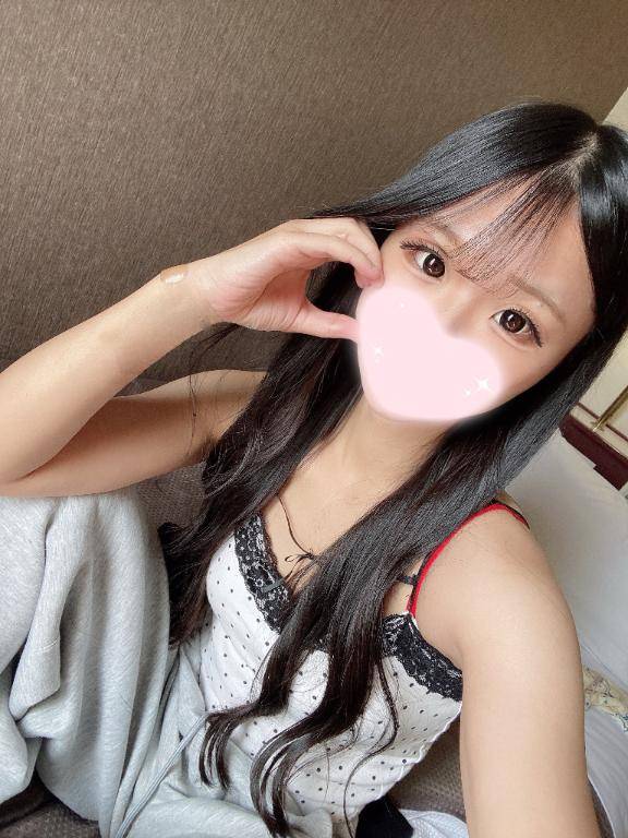 出勤してます💕