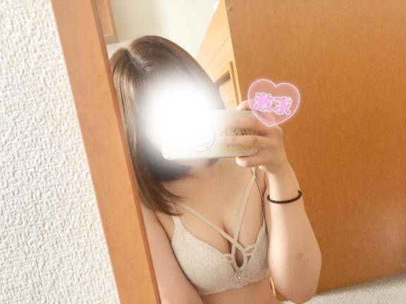 残り2日🐰