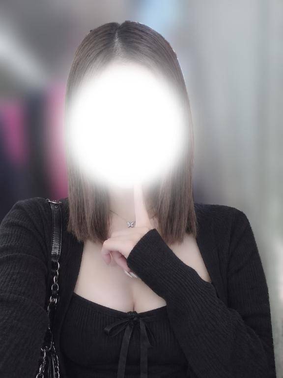☝🏻日目